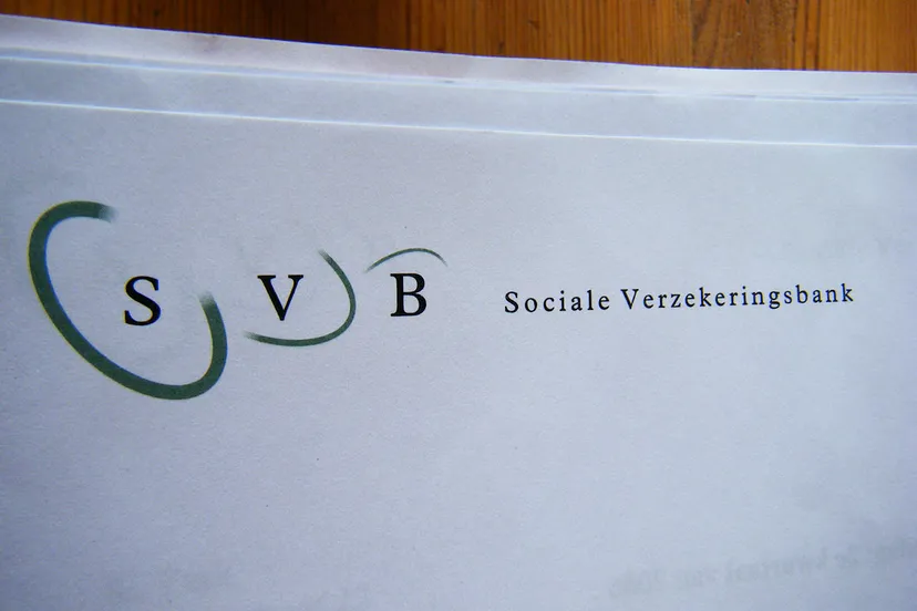 svb mystic mabel flickr