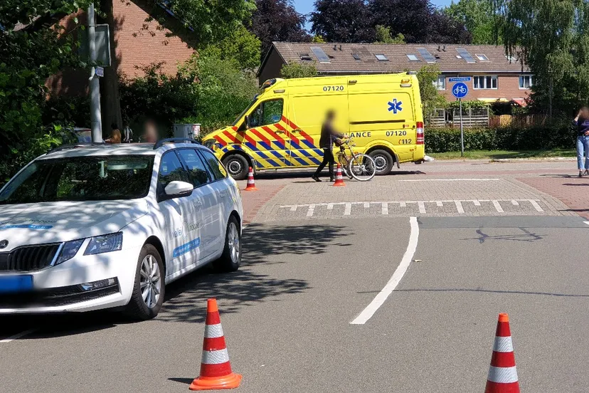 taxi fietser 28 6 2019 1 4 16