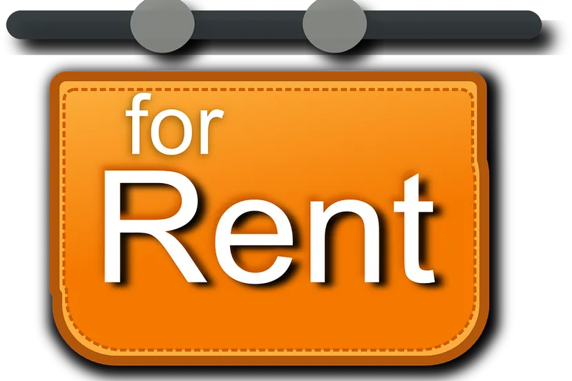 te huur openclipart vectors pixabay