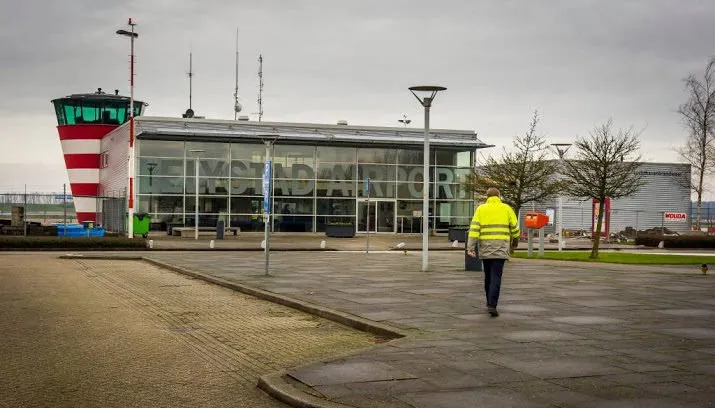 testvlucht simuleert geluid lelystad airport 715x408