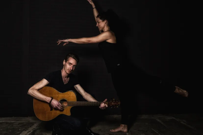 theater tegendraads 1