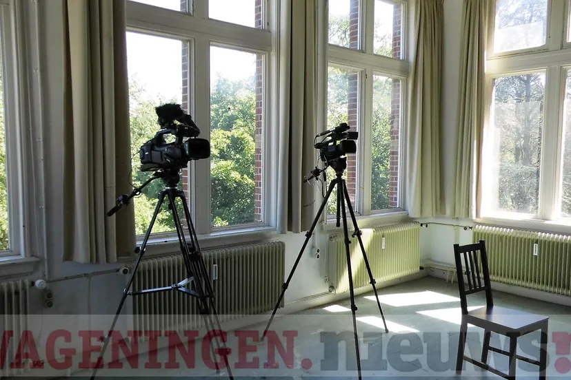 theater tegendraads 3