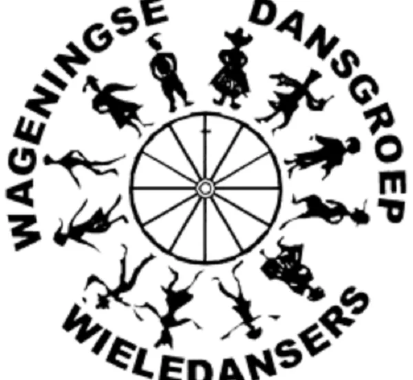 thumbnail wieledansers logo nieuw 250x250