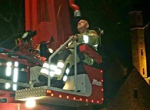 ton kok jan elsenaar