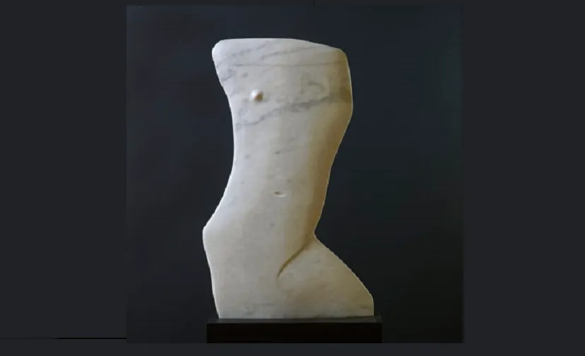 tramontin marmer 0021