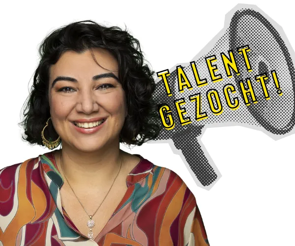 tutku groterpngrendition7921267