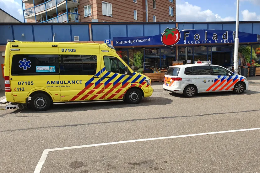 twee fietsers 20190807 113836