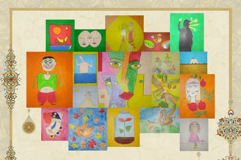 uitnodiging red gehandicaptenhuis top