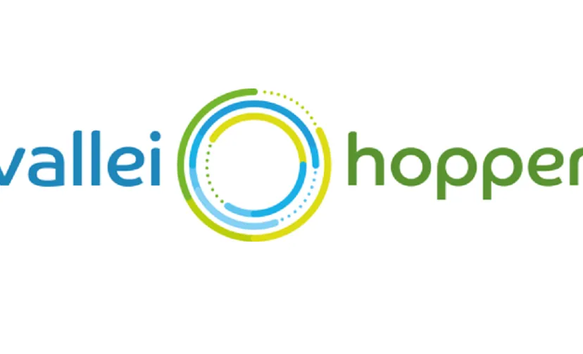 valleihopper