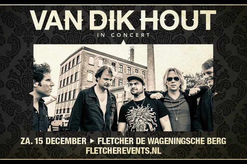 van dik hout wageningen fb banner 1200x628px