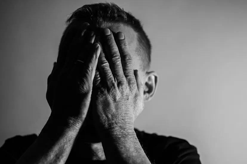 verdriet whoismargot pixabay