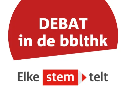 verkiezingsdebat3