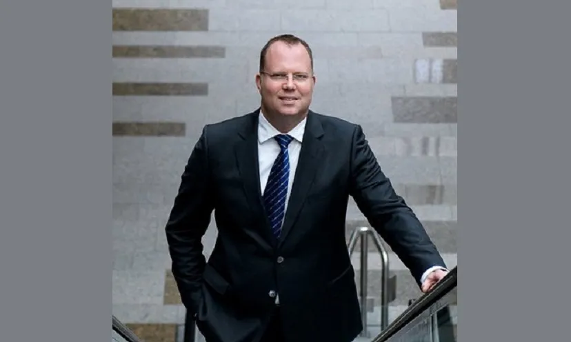 victor van wulfen twitter