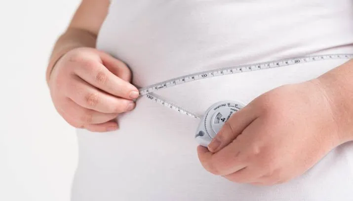 voedingscentrum kritisch over pioppi dieet 715x408