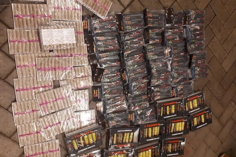 vuurwerk e1545346046149