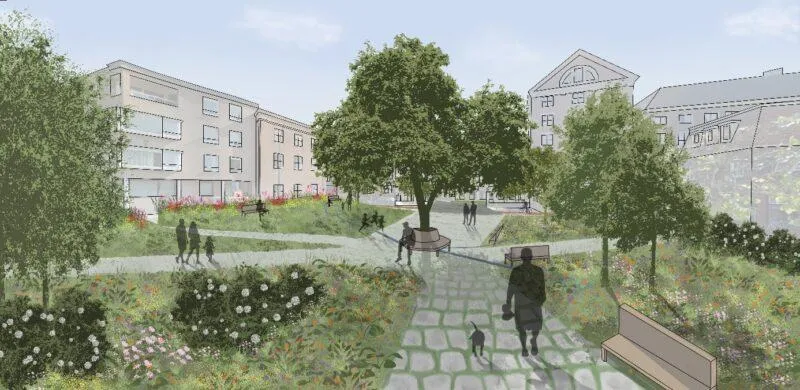 wageningen groen e1688561334110