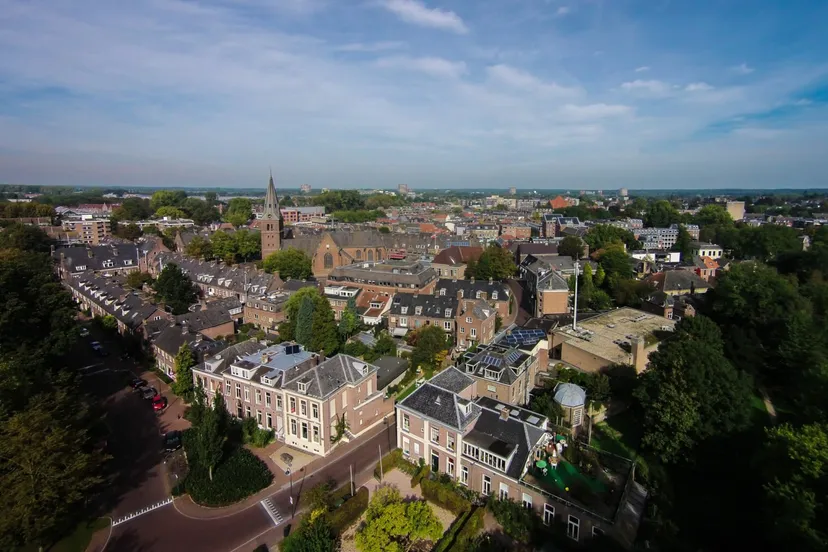 wageningen van boven scaled e1679657576374 1536x1018 1