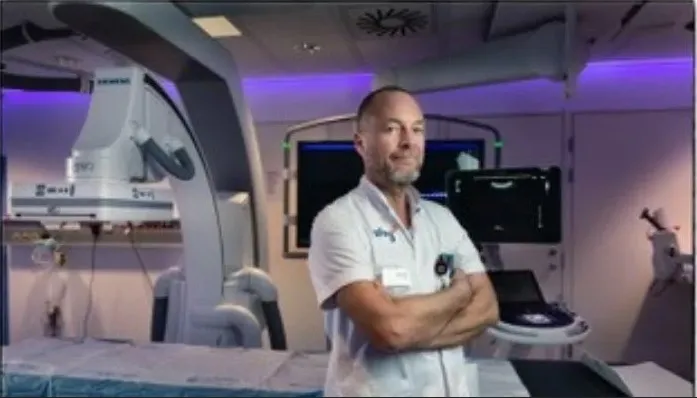 warner prevoo foto marco okhuizen