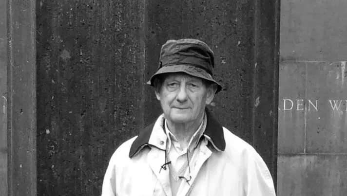 westerborkpad jan dokter