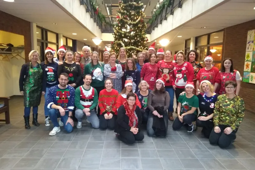 whatsapp image 2019 12 16 at 124408