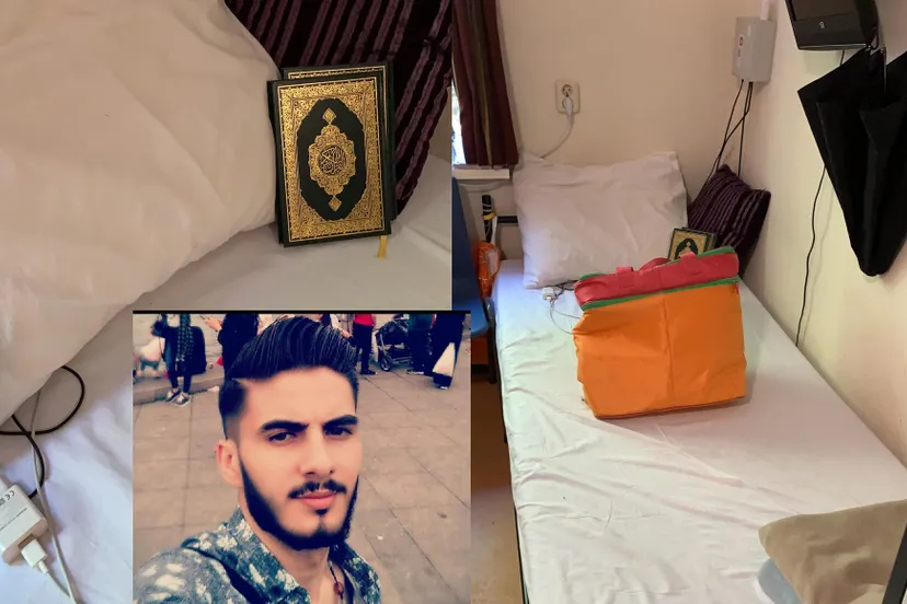 whatsapp image 2020 06 24 at 182609