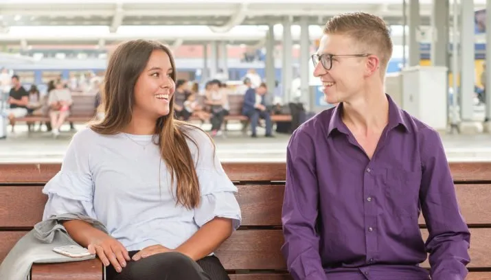 wie trakteert u op een gratis dagje openbaar vervoer 715x408