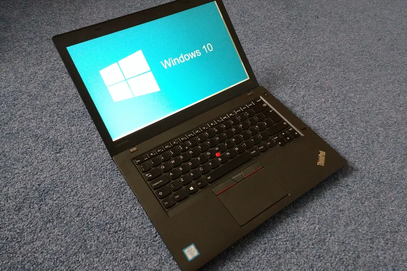 windows 10 addshore wikimedia