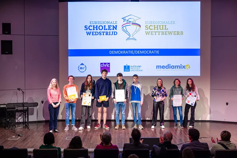 winnaars pantarijn axel breuer