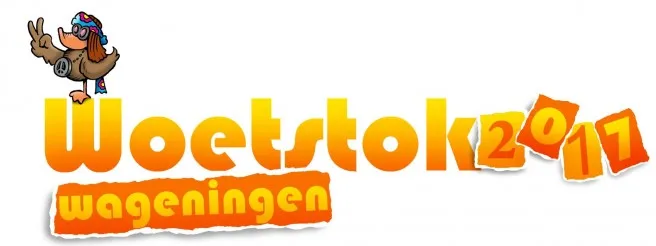 woetstok 2017 logo