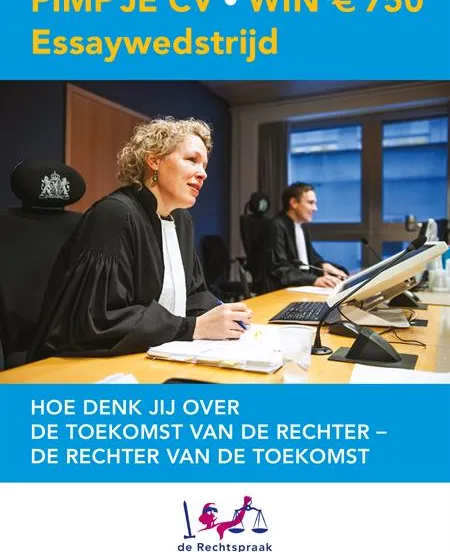 wwwrechtspraaknlorganisatie en contactorganisatierechtbankenrechtbank gelderlandnieuwspublishingimagesflyerflyer essaywedstrijd afbeelding voorzijde 45c0b04ac0d0cfa5c35fa40243ba9fa9cfd3fd83