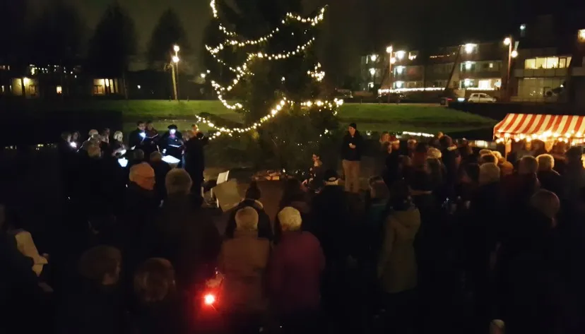 wwwwijwageningennl20171221 184058 1 952b218e86660008e0da7090e638c6ab44dfe138