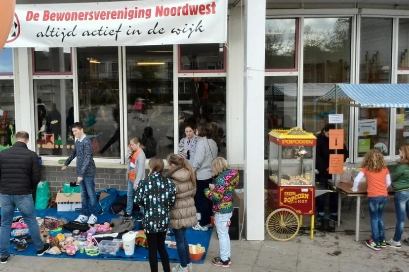 wwwwijwageningennlwp contentuploads201604aea41de2 022715faa6eb707b00f7514f03c8cc31a5531bf7