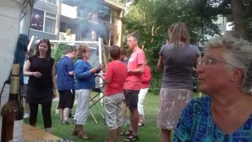 wwwwijwageningennlwp contentuploads201708bb1 e1503830738431 360x203 873d24f6a6a8c3dd17ad9d90c1967a4dee173e4e