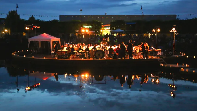 wwwwijwageningennlwp contentuploads201709h concert 2017 foto t reijers 0861d3c7e537cad9f4956286fb8adb2d2d09a6b1