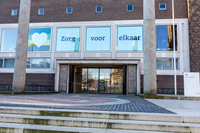 zorg voor elkaar 587a6192w