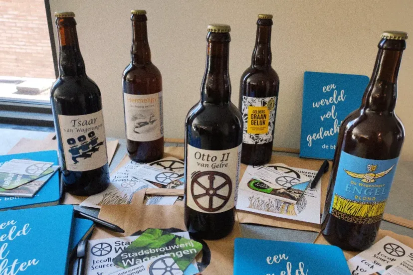 537f599d 4600 4242 aa15 0f53297378dd