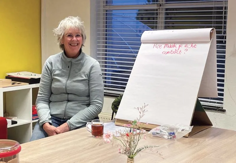 delen van kennis odensehuis wageningen800x600