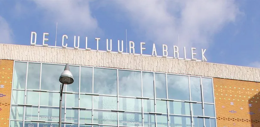 header cultuurfabriek veenendaal 1903x405