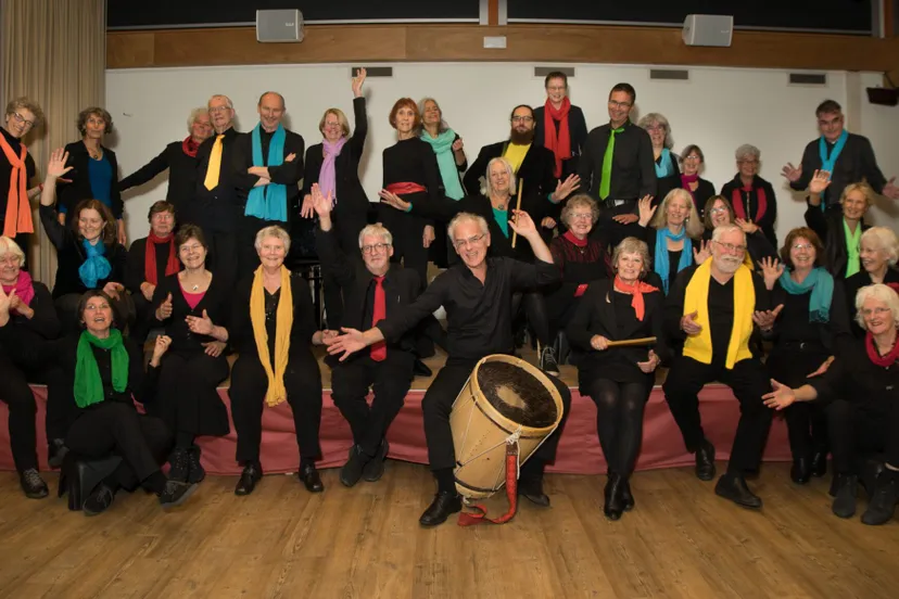 koor volkooren 2048x1164