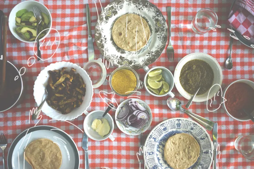 poster afbeelding de superette2048x1365