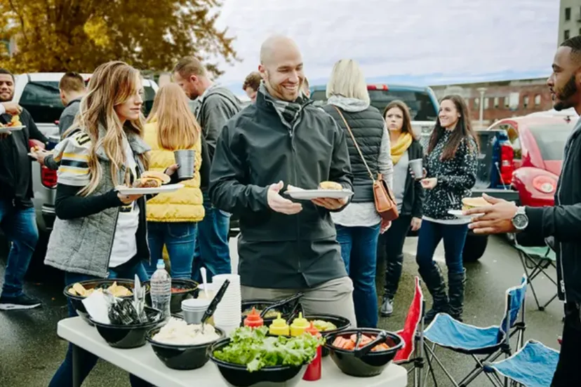 screenshot 2024 08 22 at 21 56 35 wageningse bibliotheek doet mee met de week van lezen en schrijven