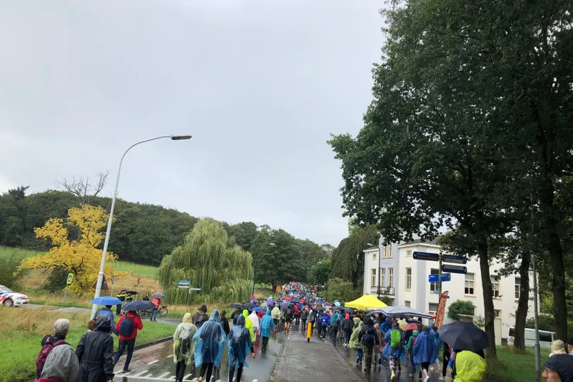 airbornetocht 2019 1