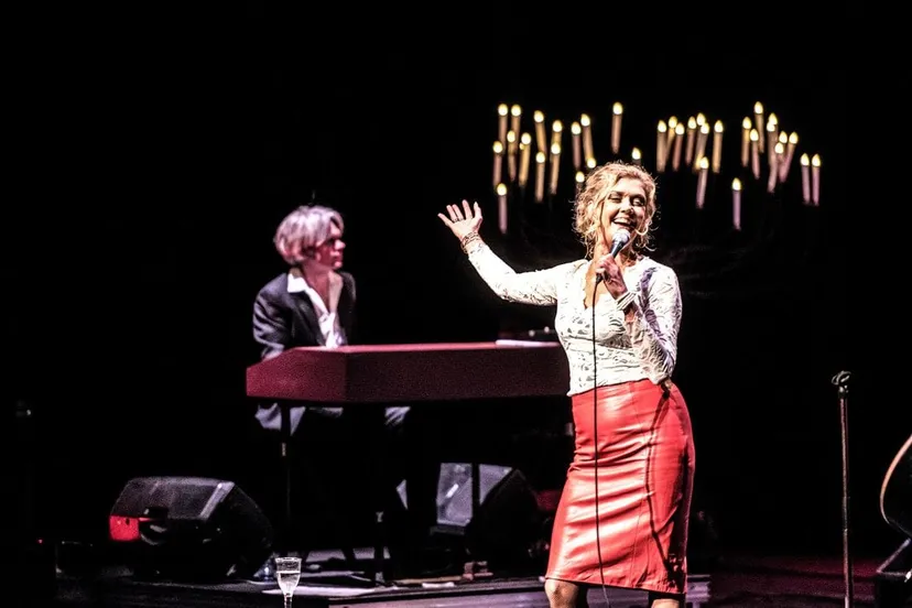 etta james experiencelions club