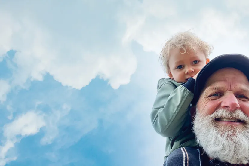 header website longfonds png