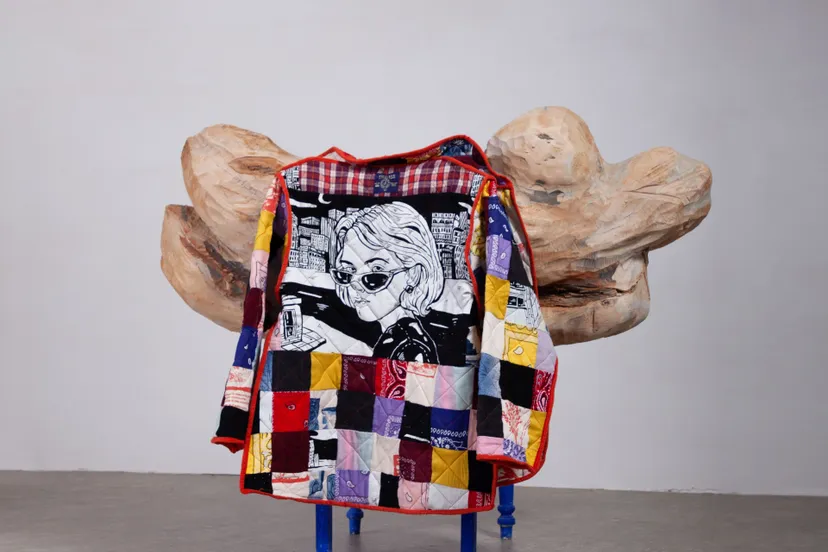 lukamaskerade skphotography 3bew