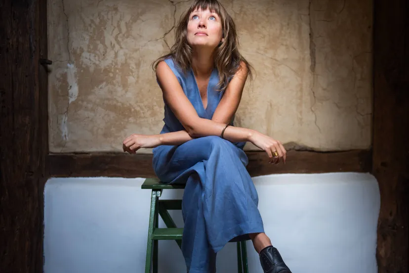 rsz marlenebakker theatertournee oaventuren promotiefoto jorahsarah 2