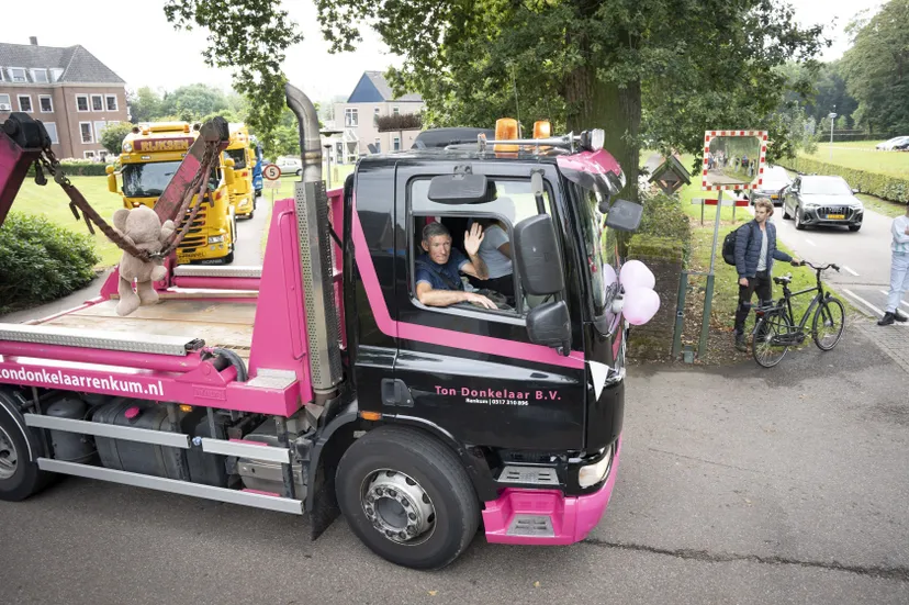 truckersdag 2024 bij zideris rhenen foto niek stam 08446