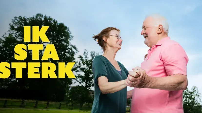 valpreventieweek 2024ikstasterk header toolkit mei2024 66faaa671551a