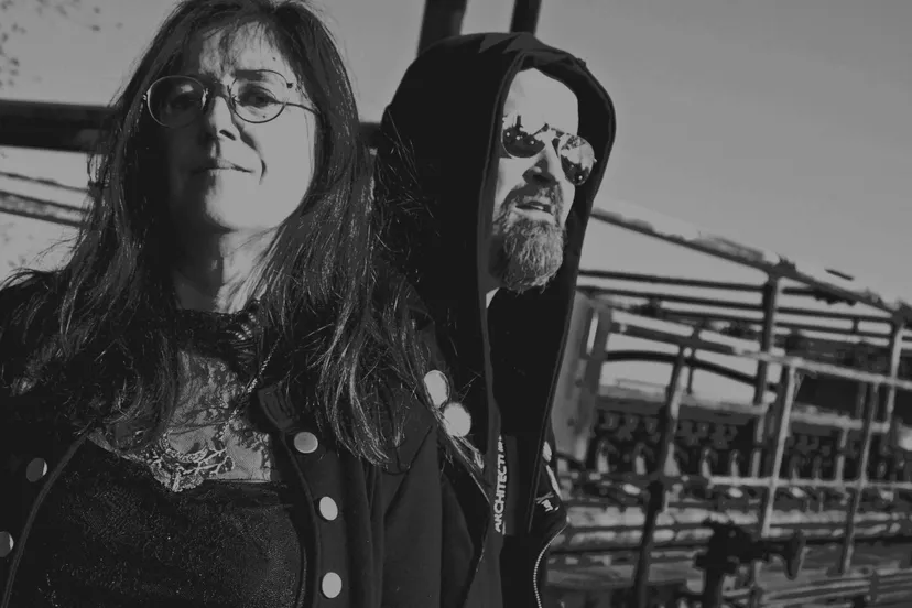 xtort radioactivekkant