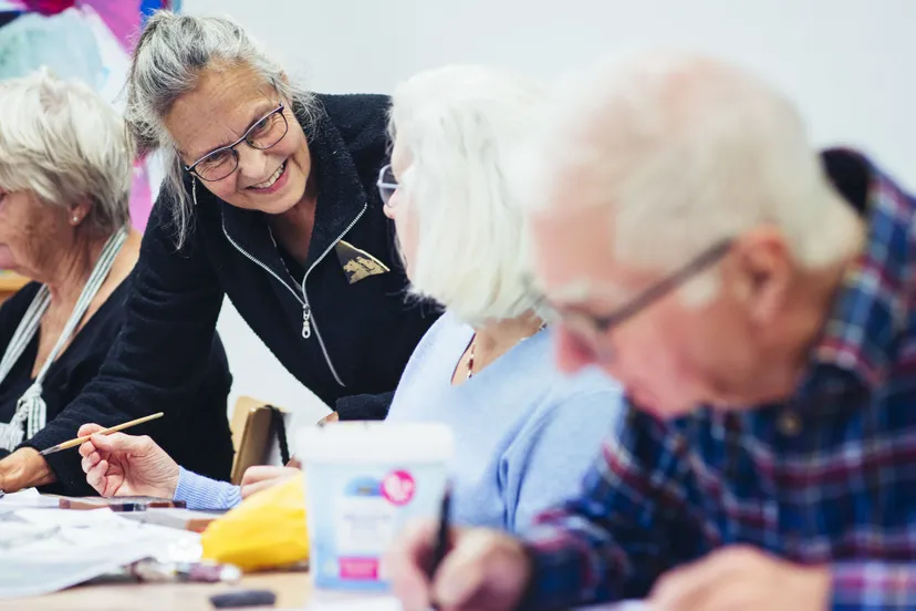 ans gelders palet 001 sw min